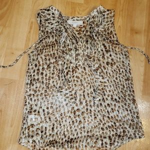 LOFT Ladies top xxsp